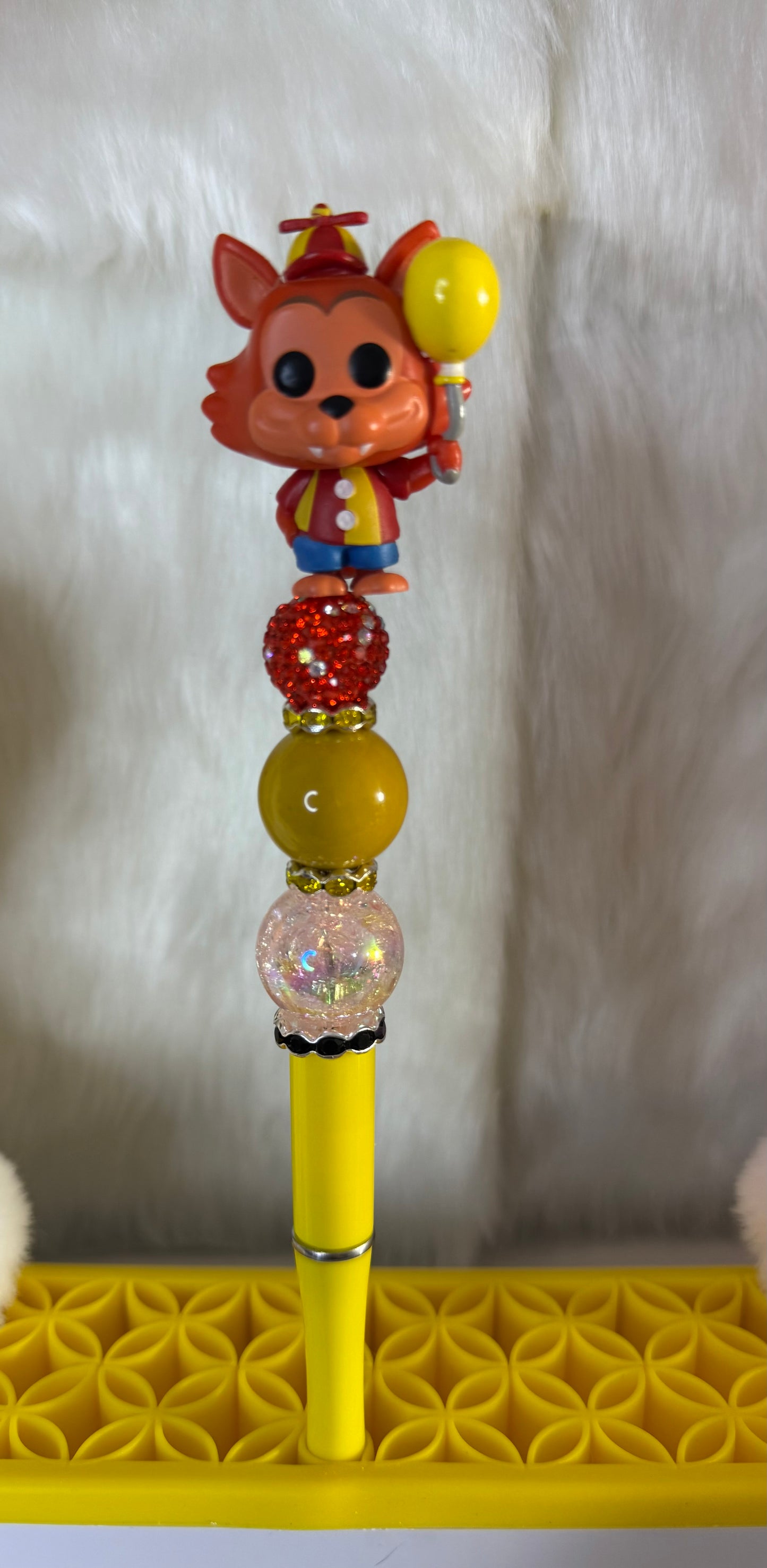 Five Nights at Freddy’s Pens