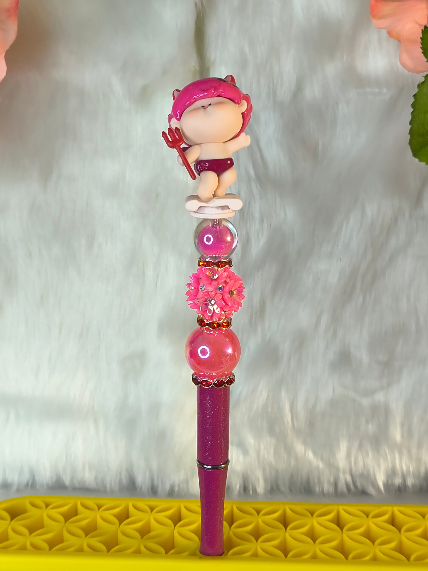 Angels Pens