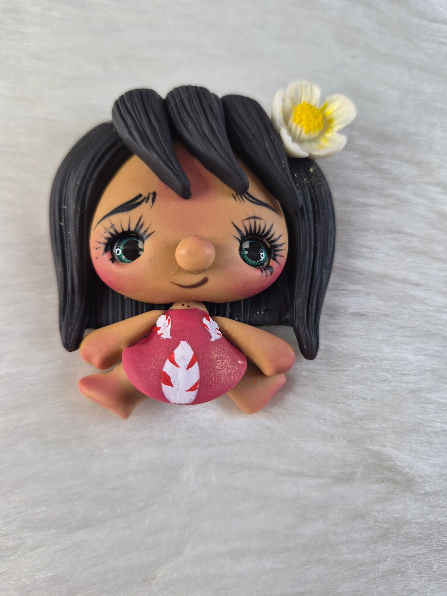 Lilo Cavezona