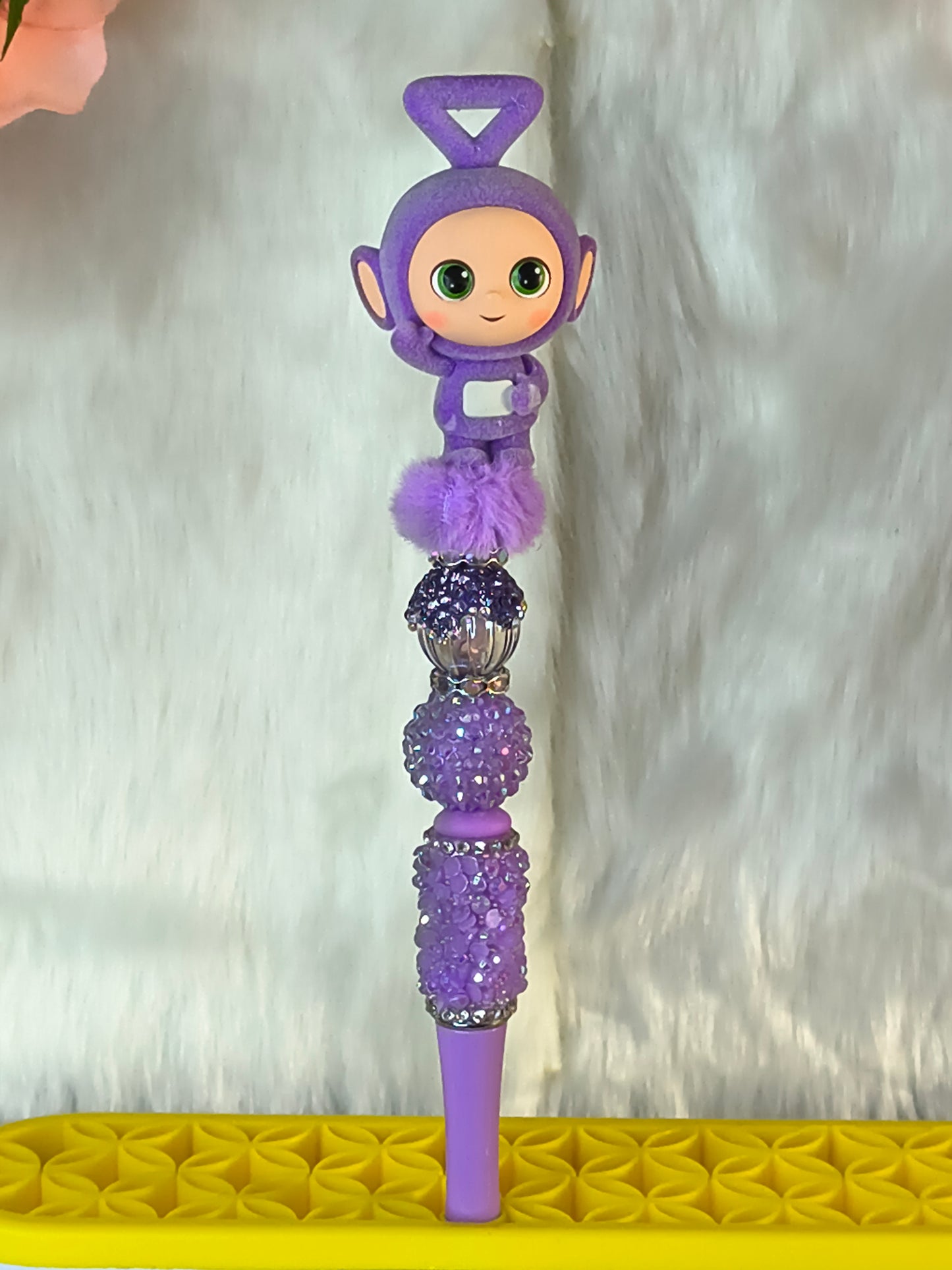 Teletubbies Pens