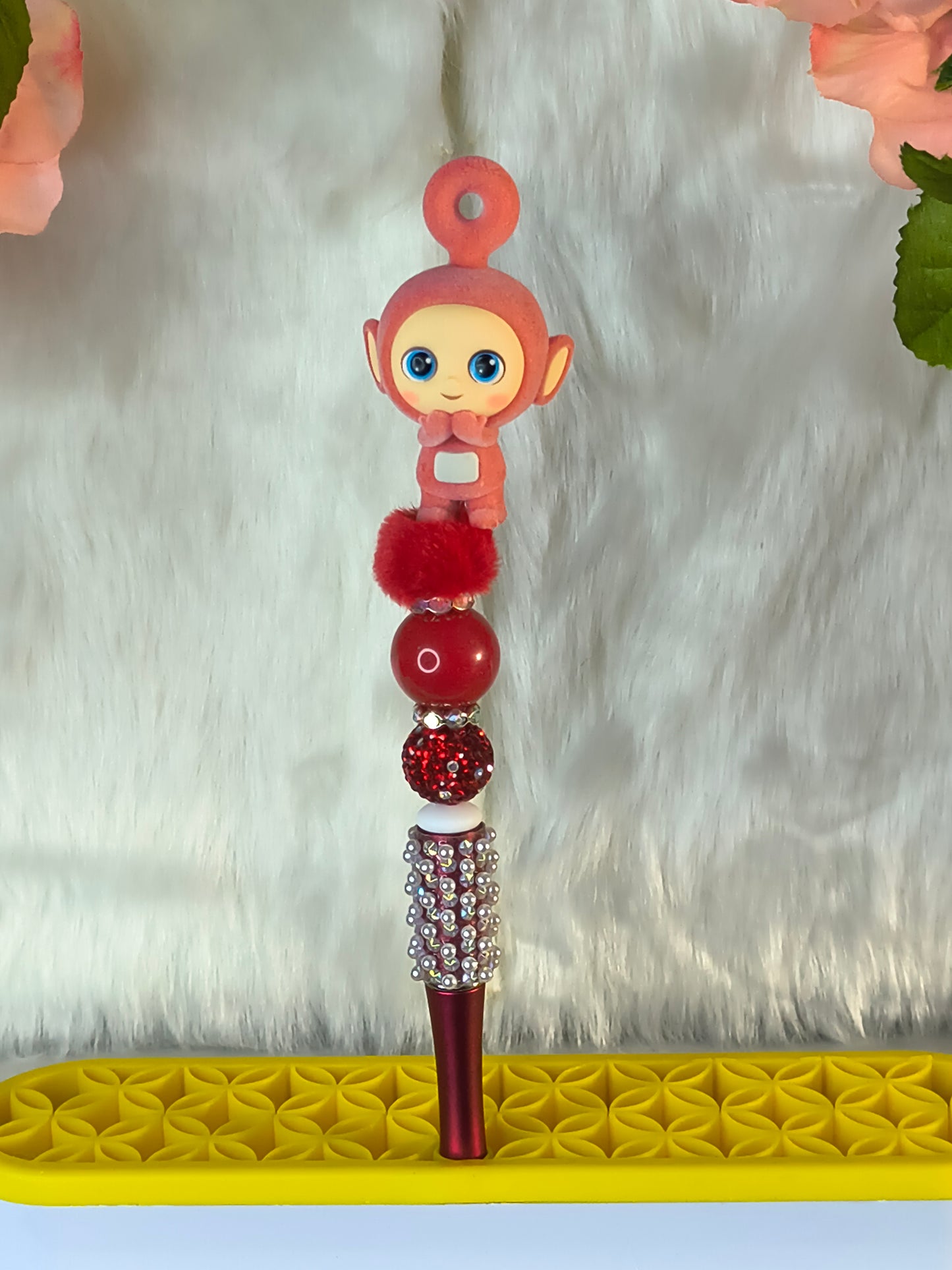 Teletubbies Pens