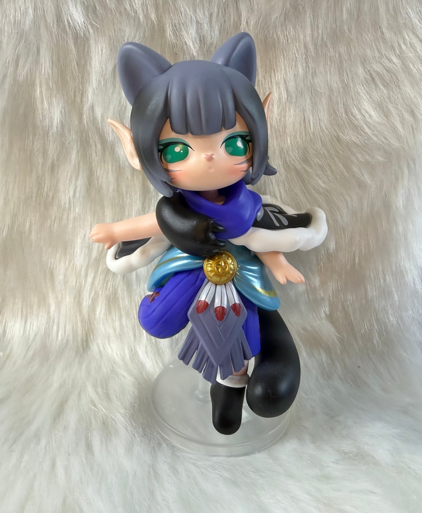 Suri Dolls ( OG )