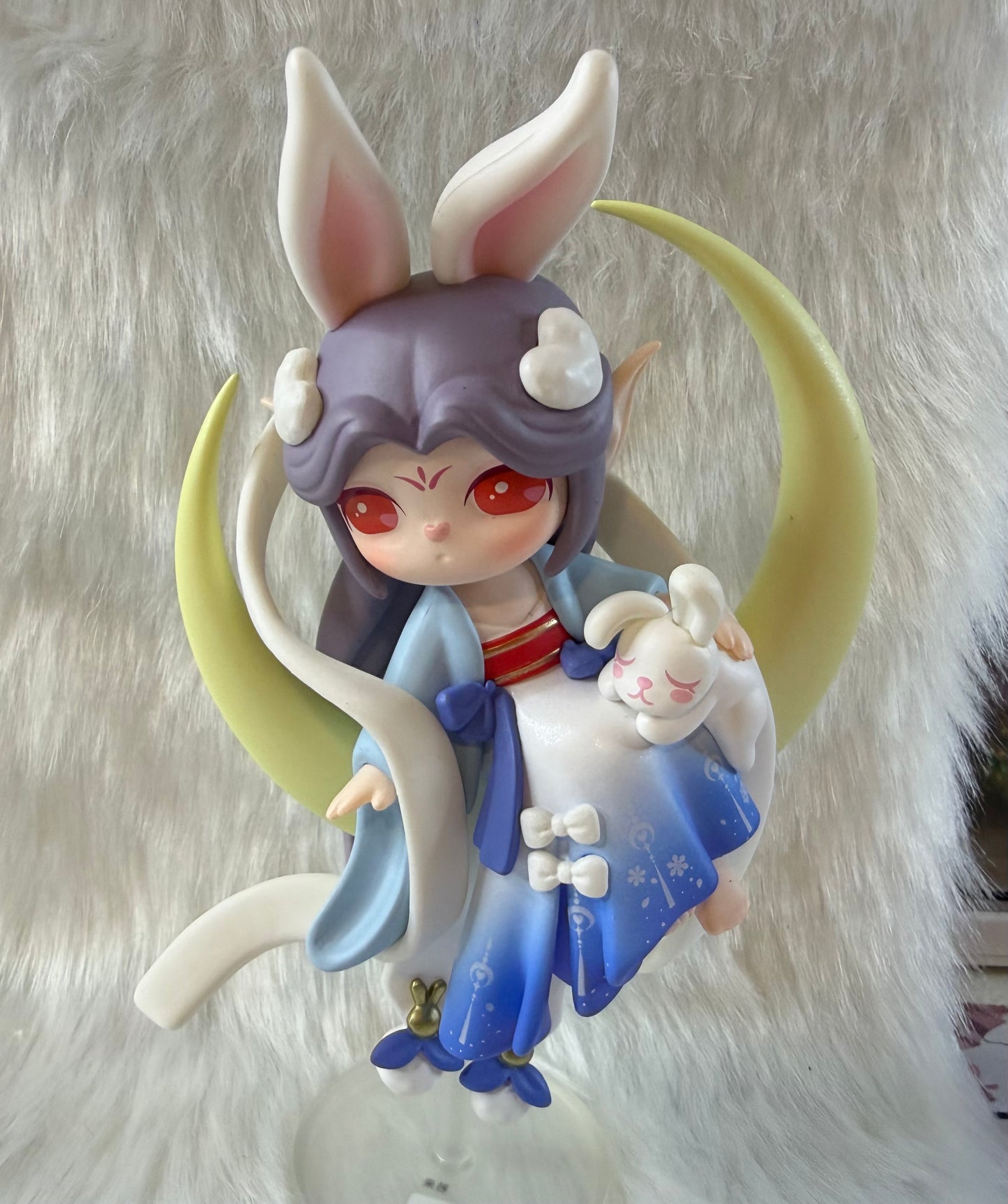 Suri Dolls ( OG )