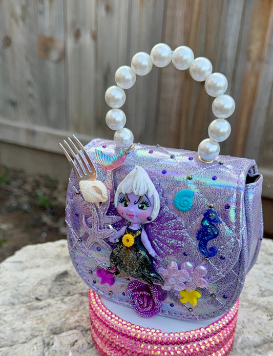 Ursula’s Purse