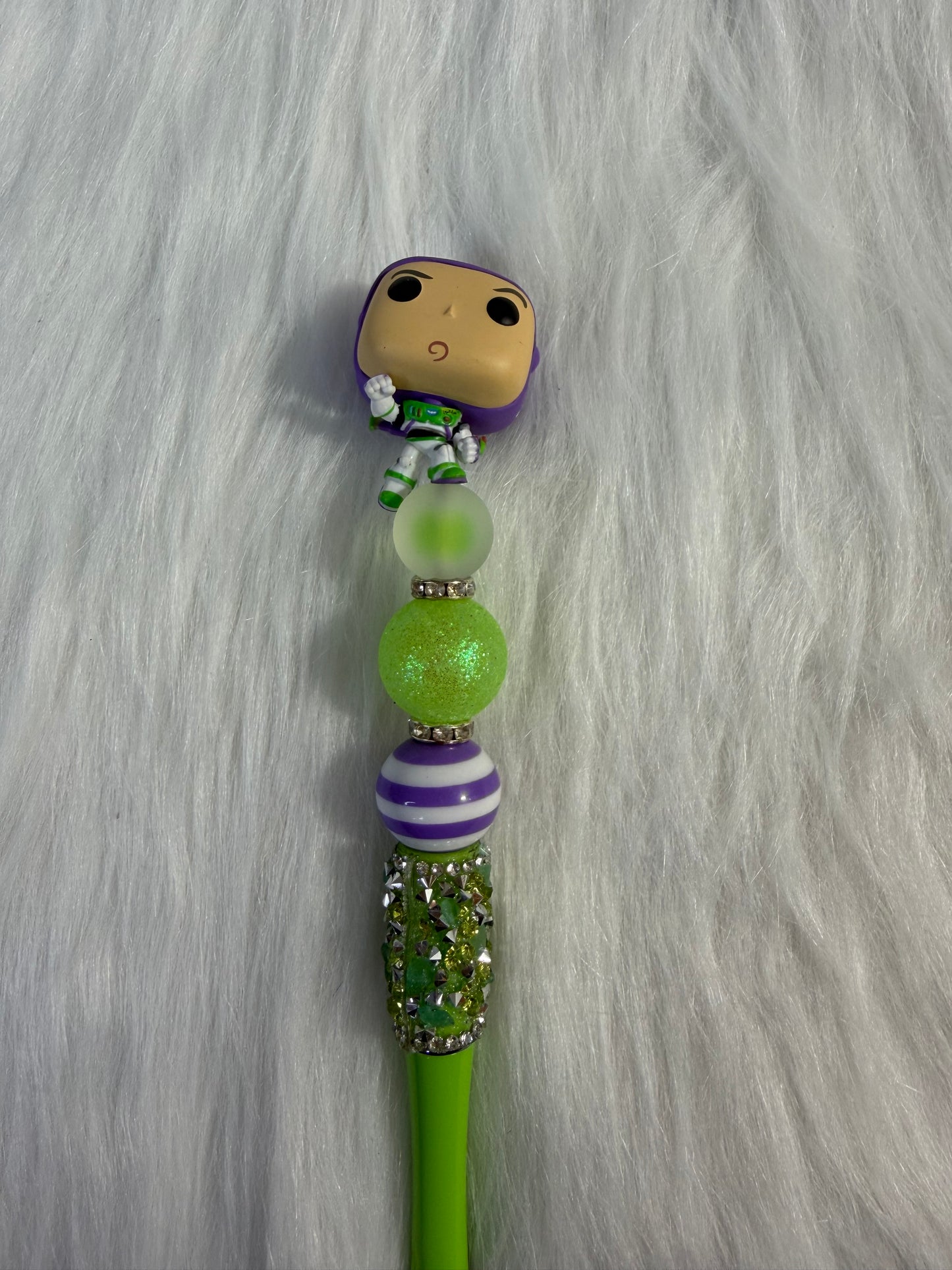 Toy Story Pens