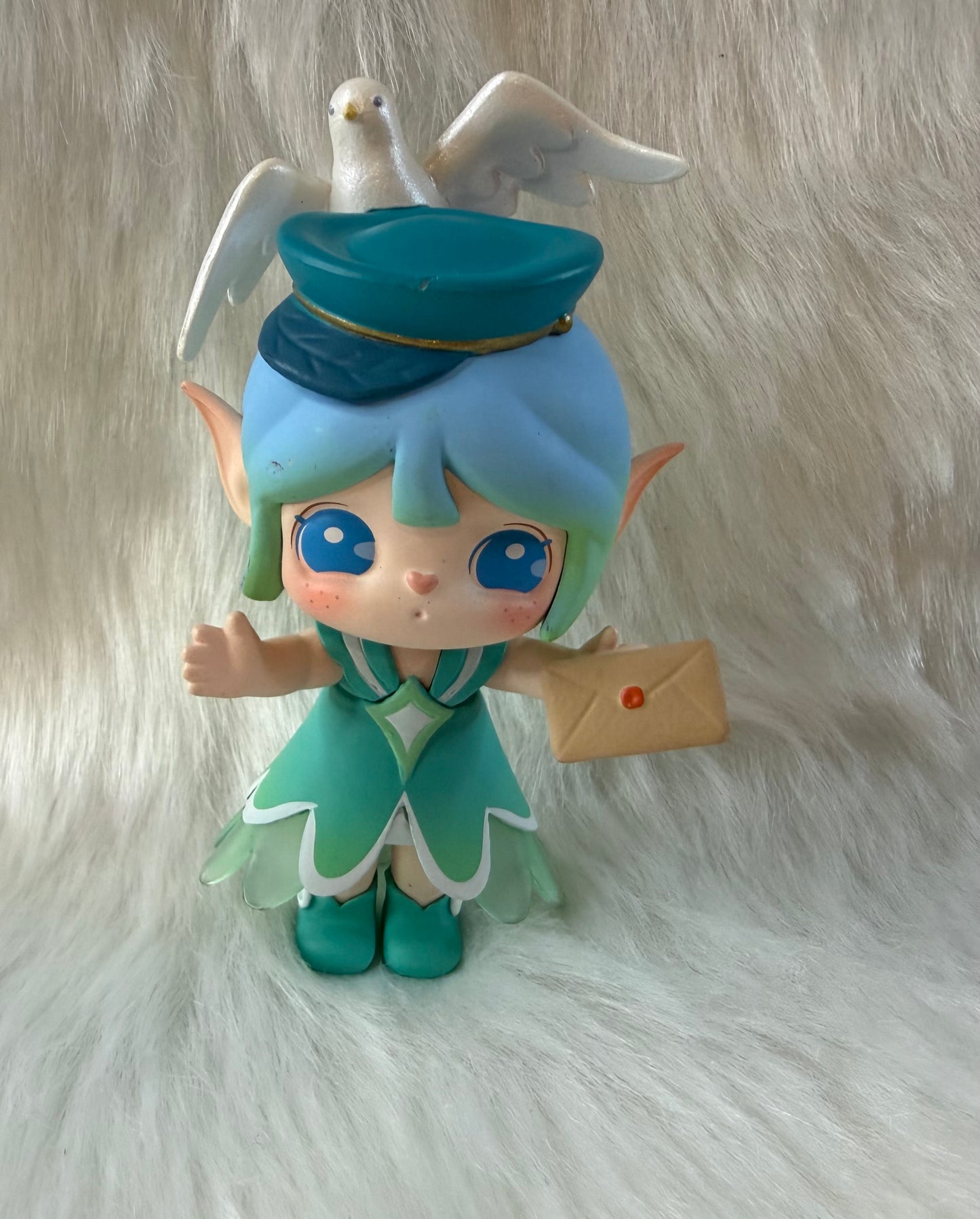 Suri Dolls ( OG )