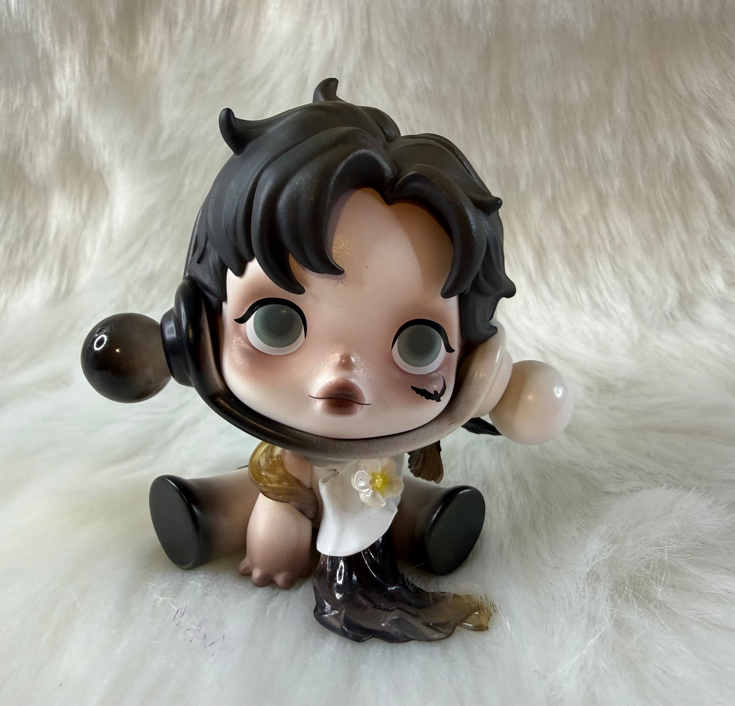SkullPanda Dolls ( OG )