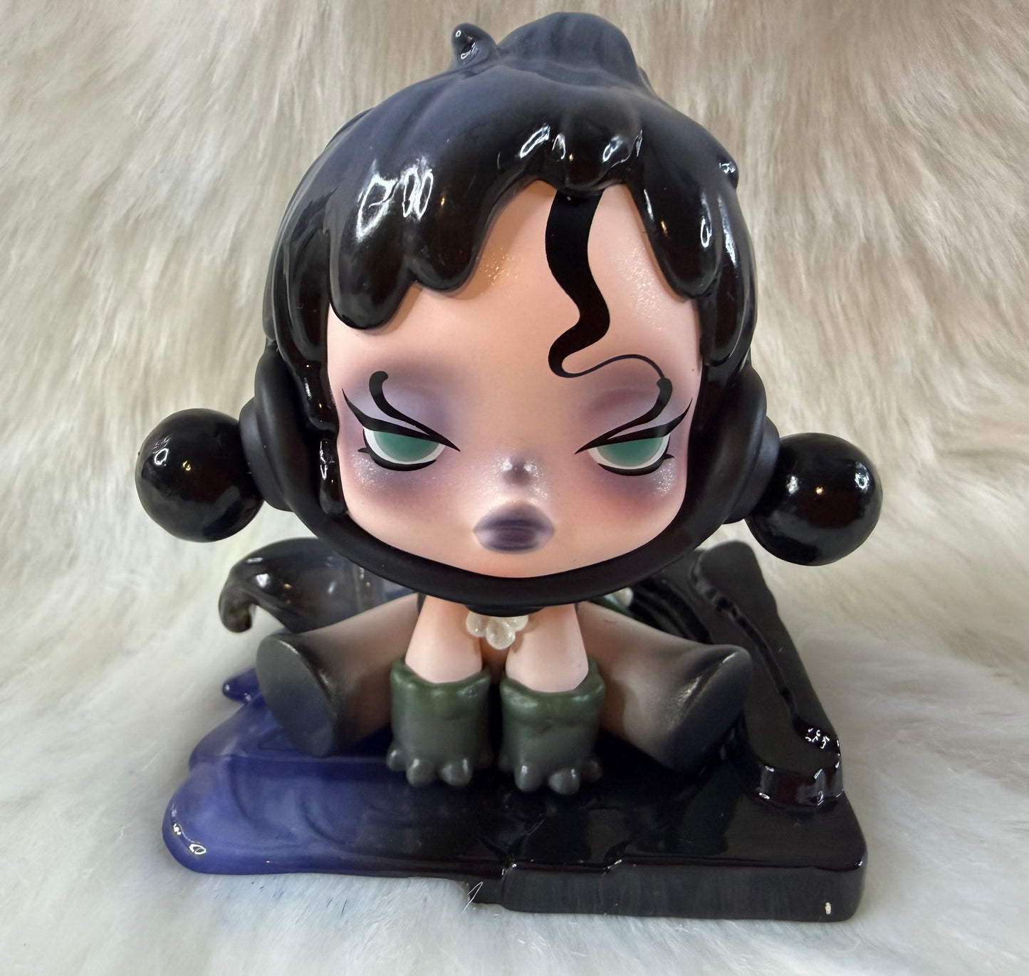 SkullPanda Dolls ( OG )