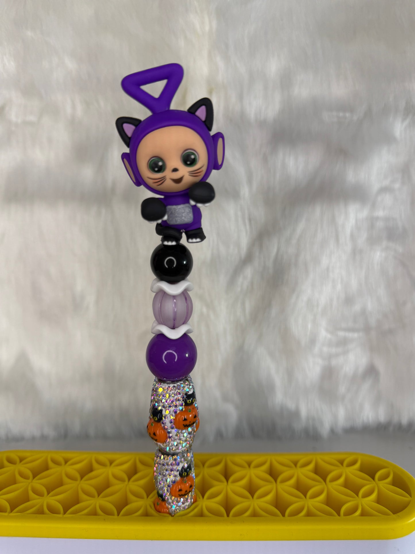 Teletubbies ( Halloween 🎃 )