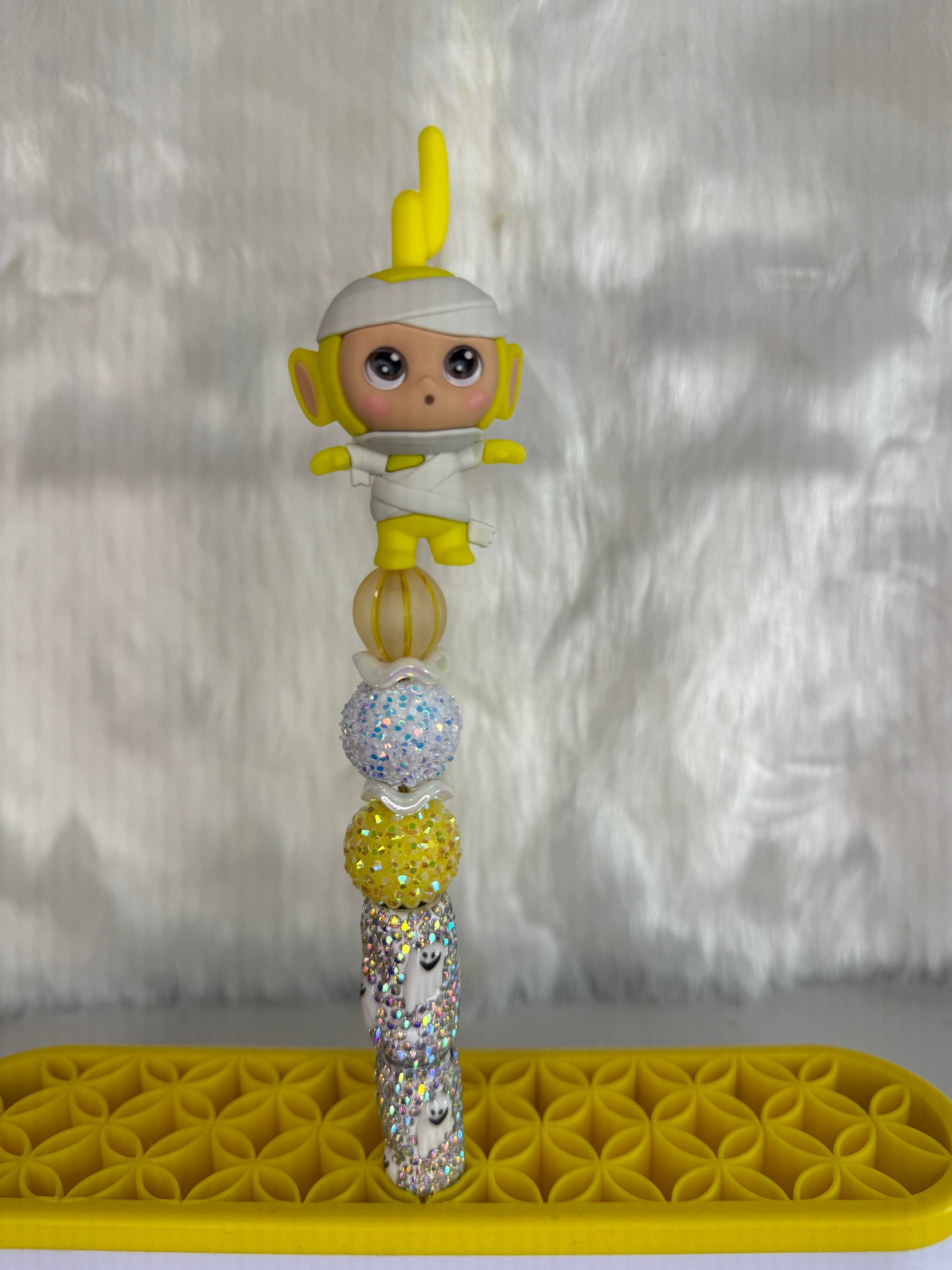 Teletubbies ( Halloween 🎃 )