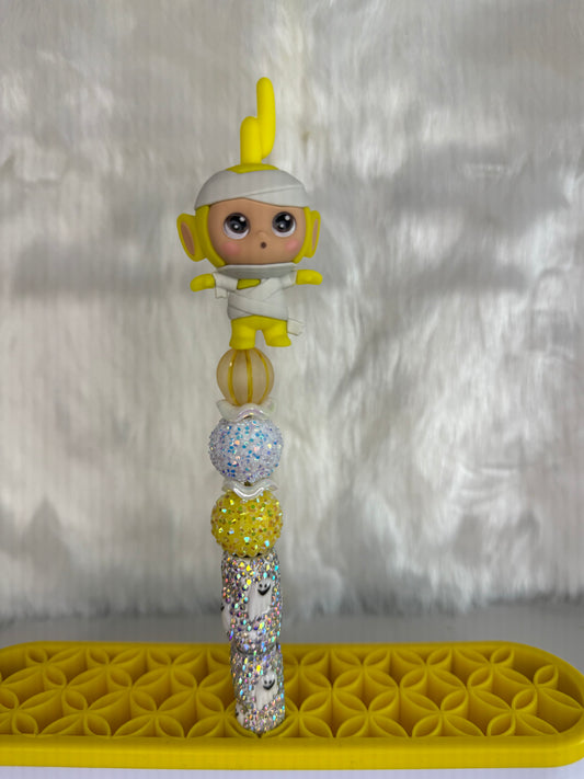 Teletubbies ( Halloween 🎃 )