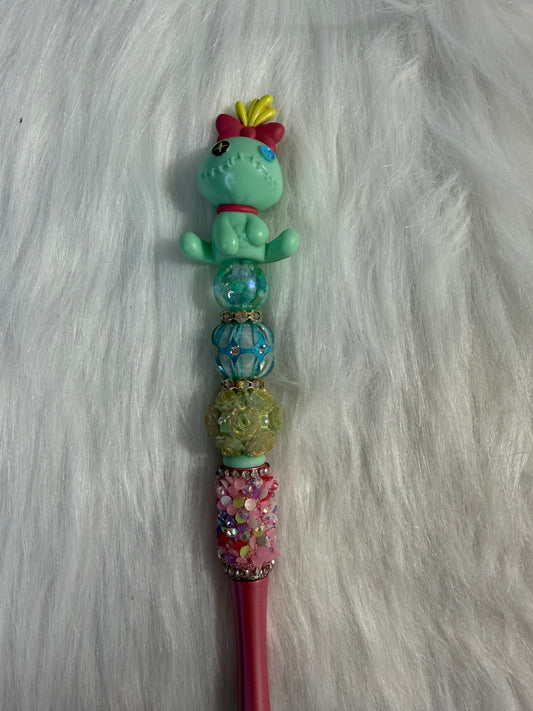 🚨Characters Pens🚨