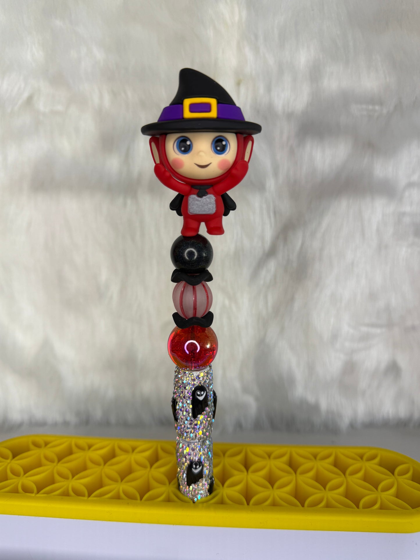 Teletubbies ( Halloween 🎃 )