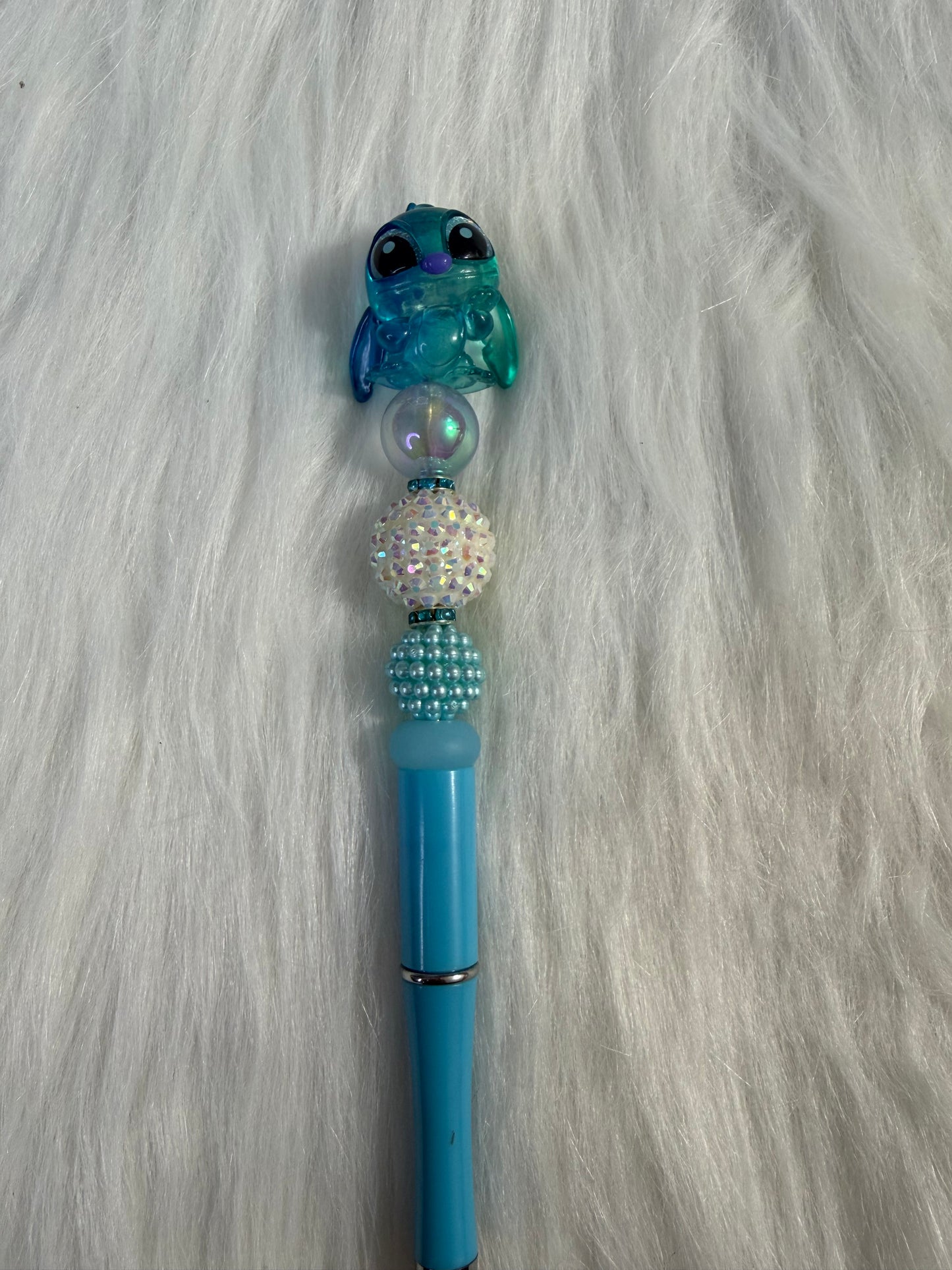 Stitch Pens