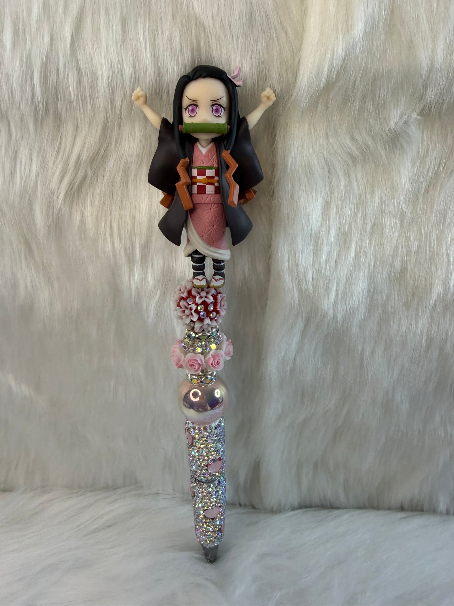 Demon Slayer ( Pens )