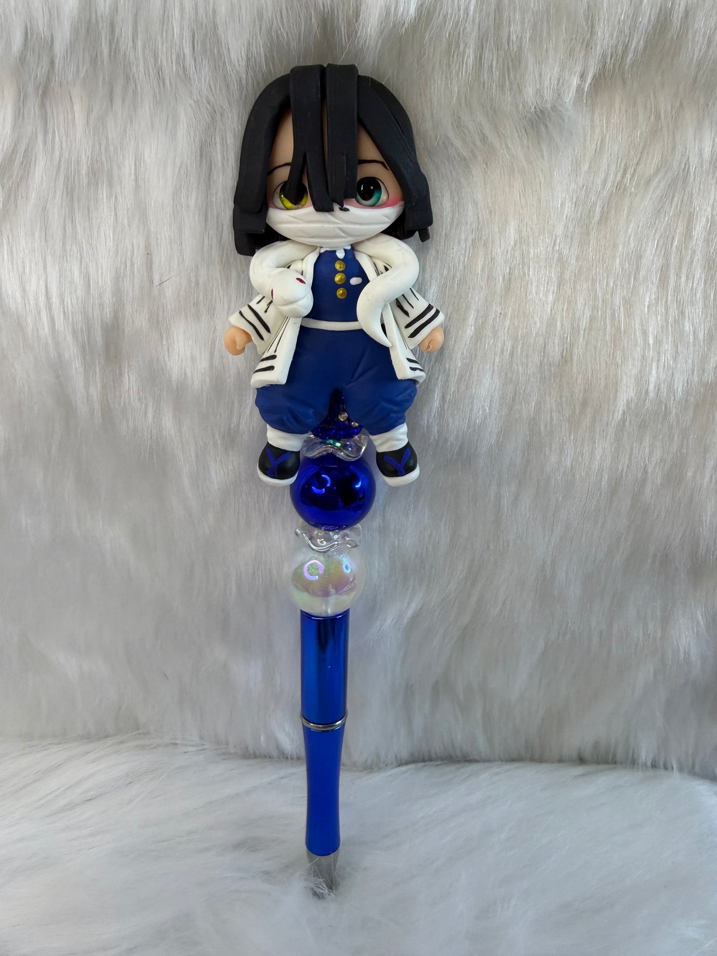 Demon Slayer ( Pens )