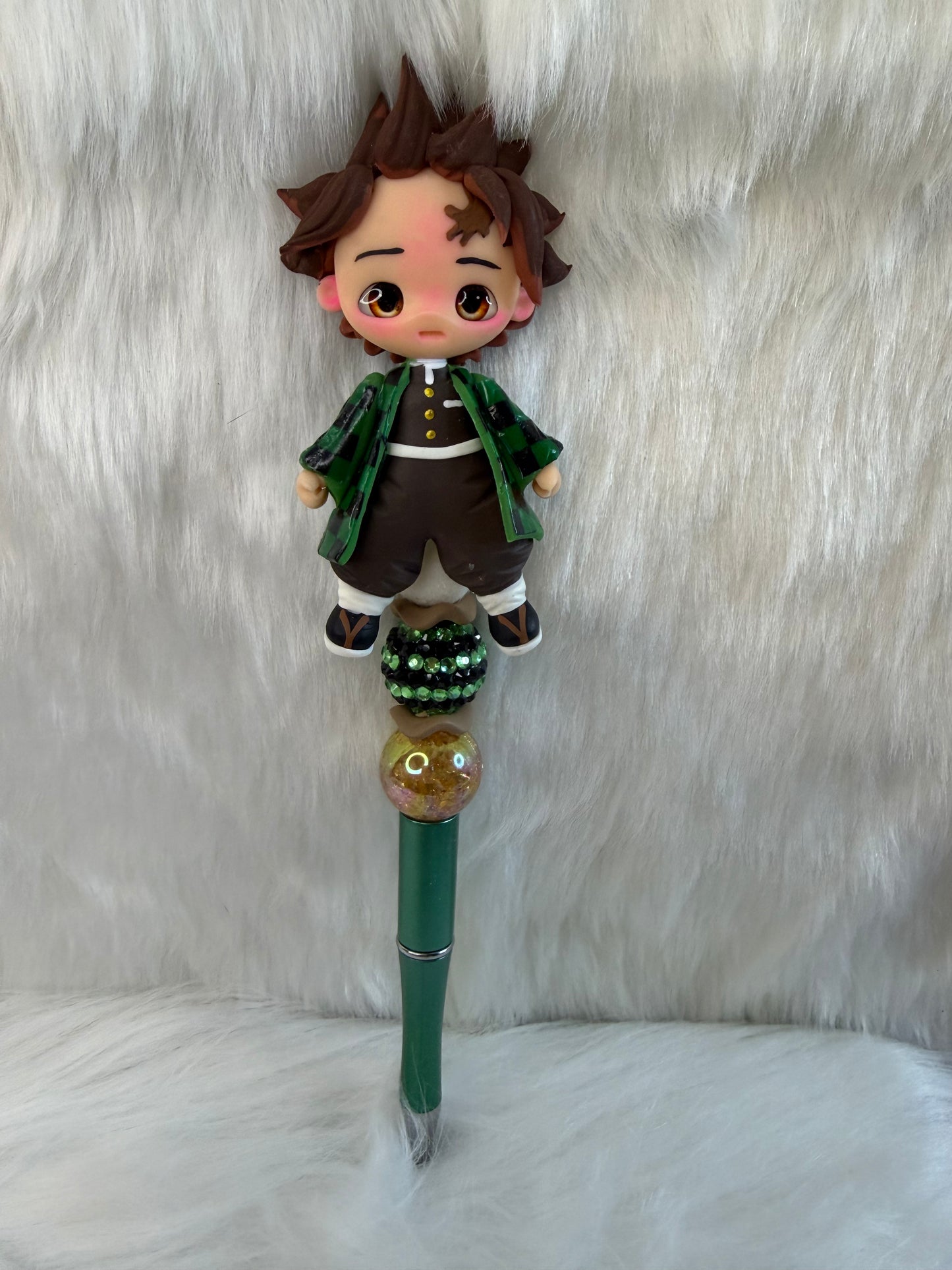 Demon Slayer ( Pens )