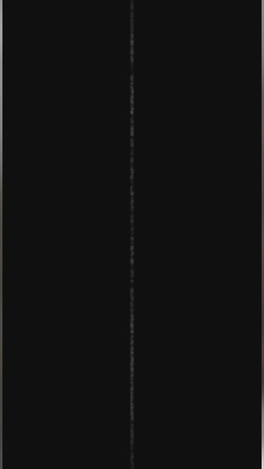 Lilo & Stitch Snow globe Cup