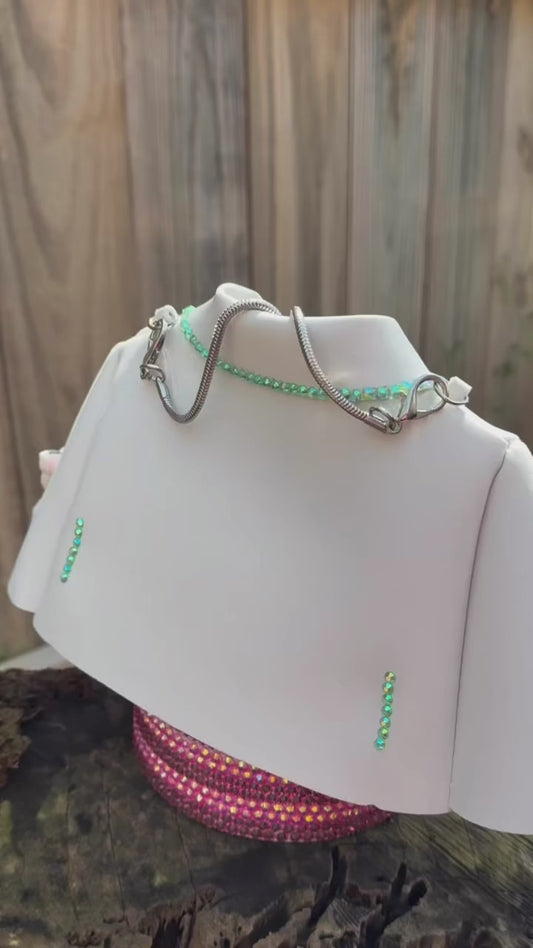 🌺 Moana 🌺 Purse