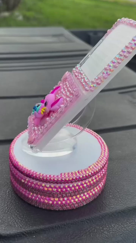 🌸Angel🌸 ( Moto Razr Case )