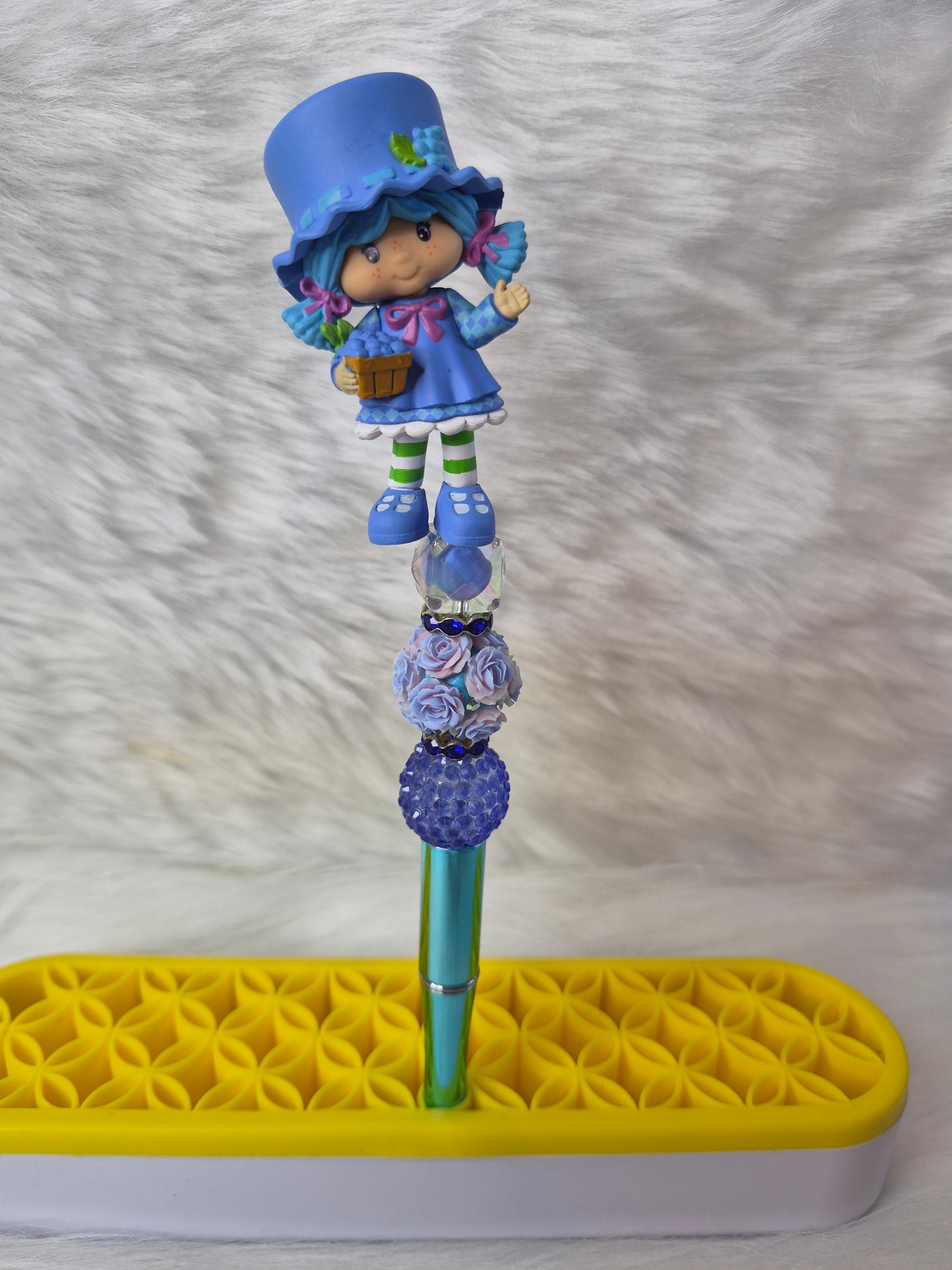 🚨Characters Pens🚨