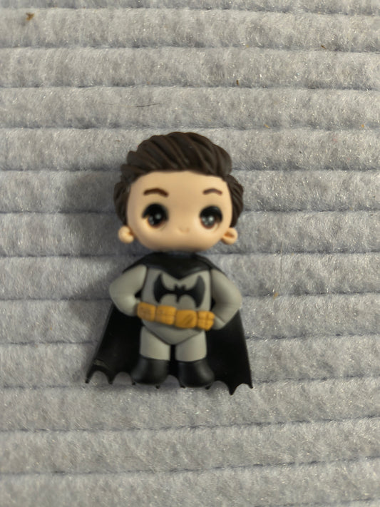 Batman ( clay )