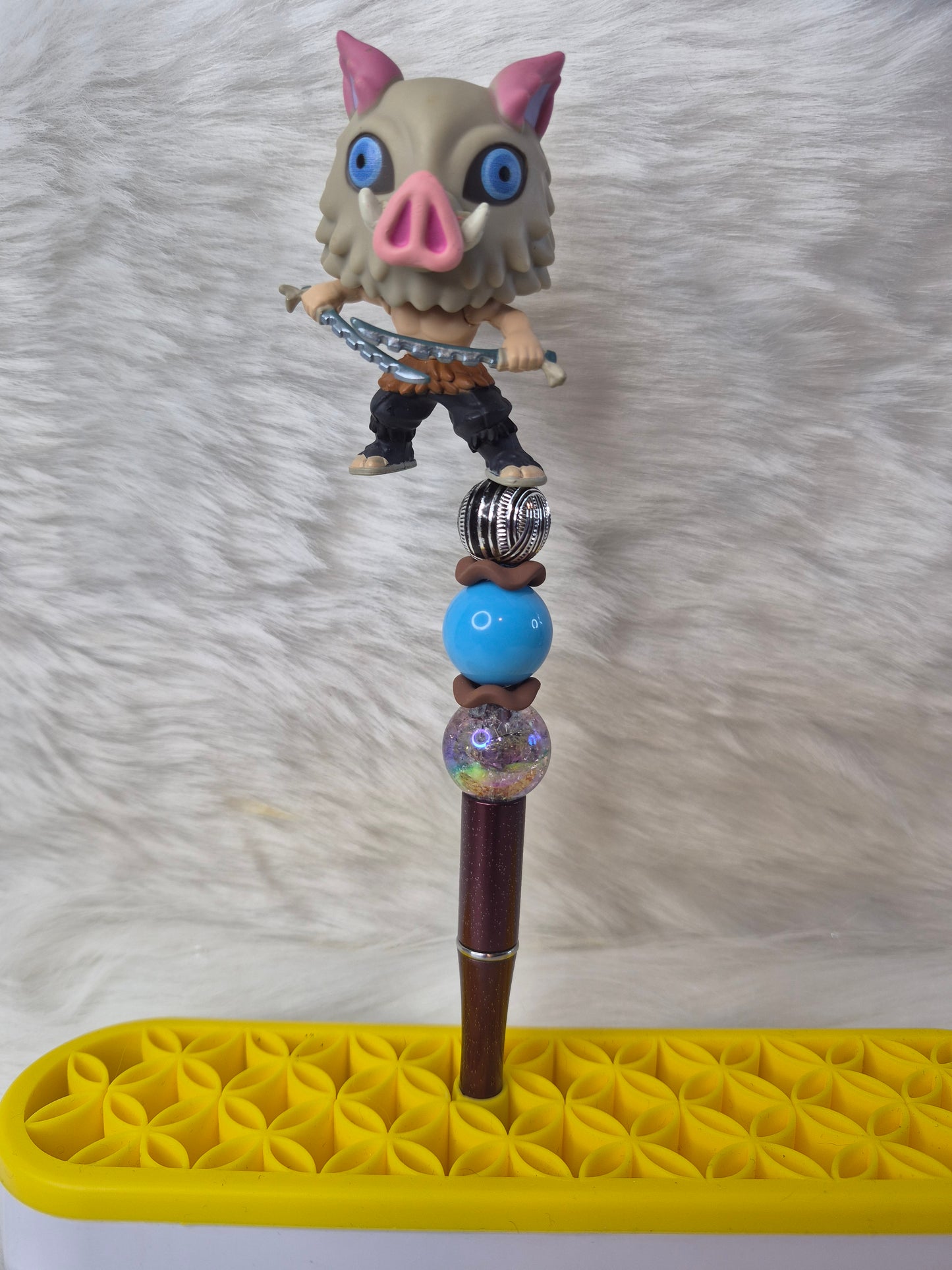 🚨Characters Pens🚨