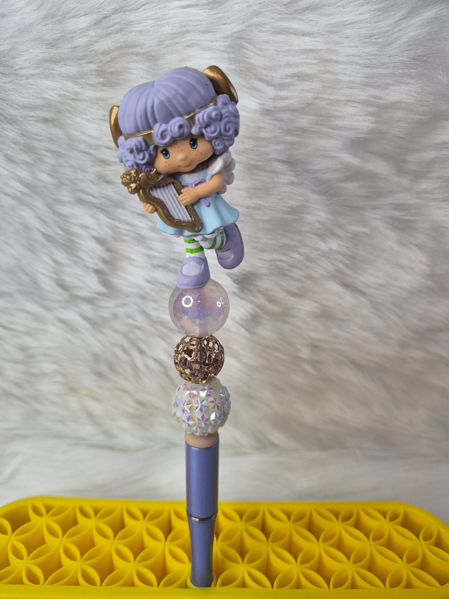 🚨Characters Pens🚨