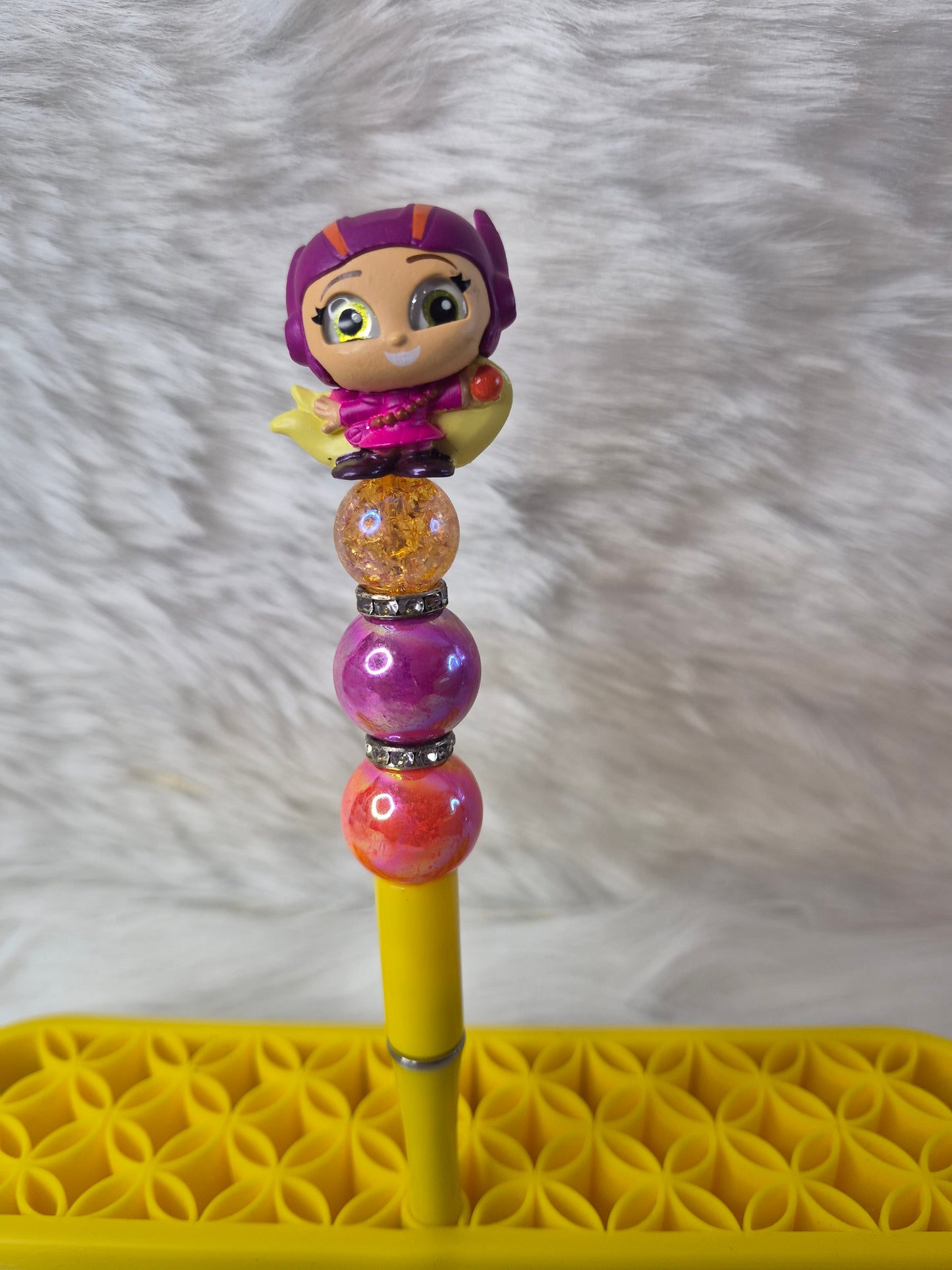 🚨Characters Pens🚨