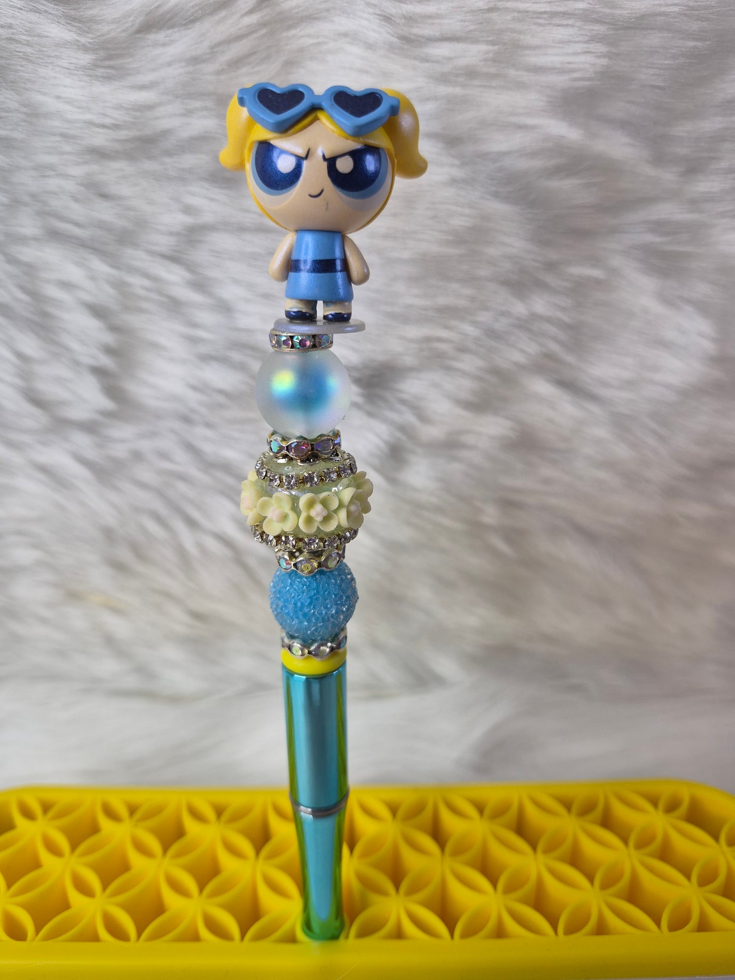 🚨Characters Pens🚨