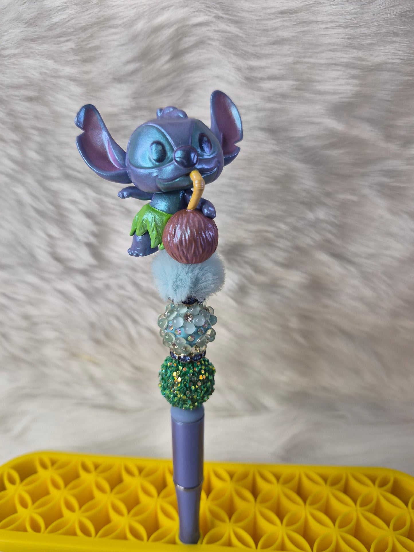 🚨Characters Pens🚨