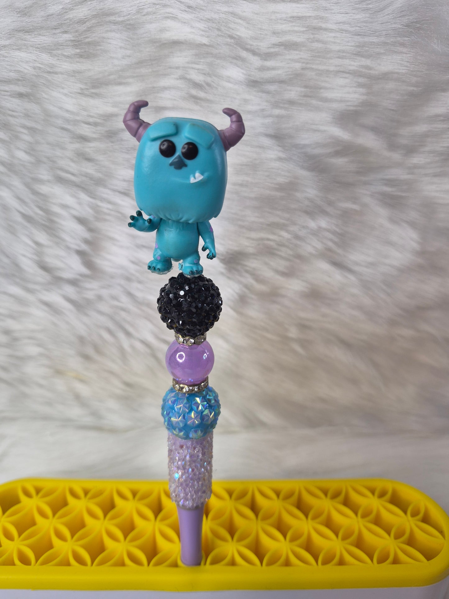 🚨Characters Pens🚨