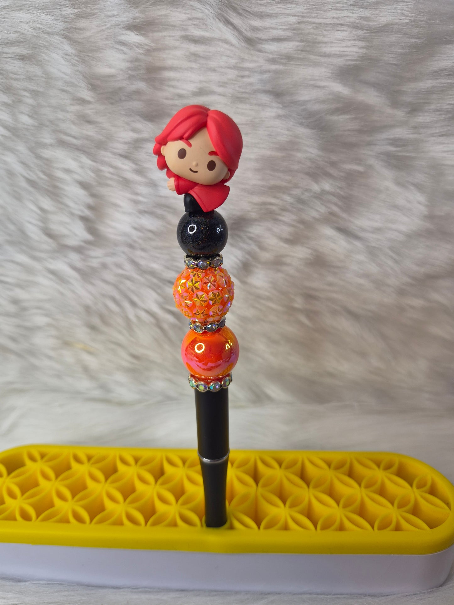 🚨Characters Pens🚨