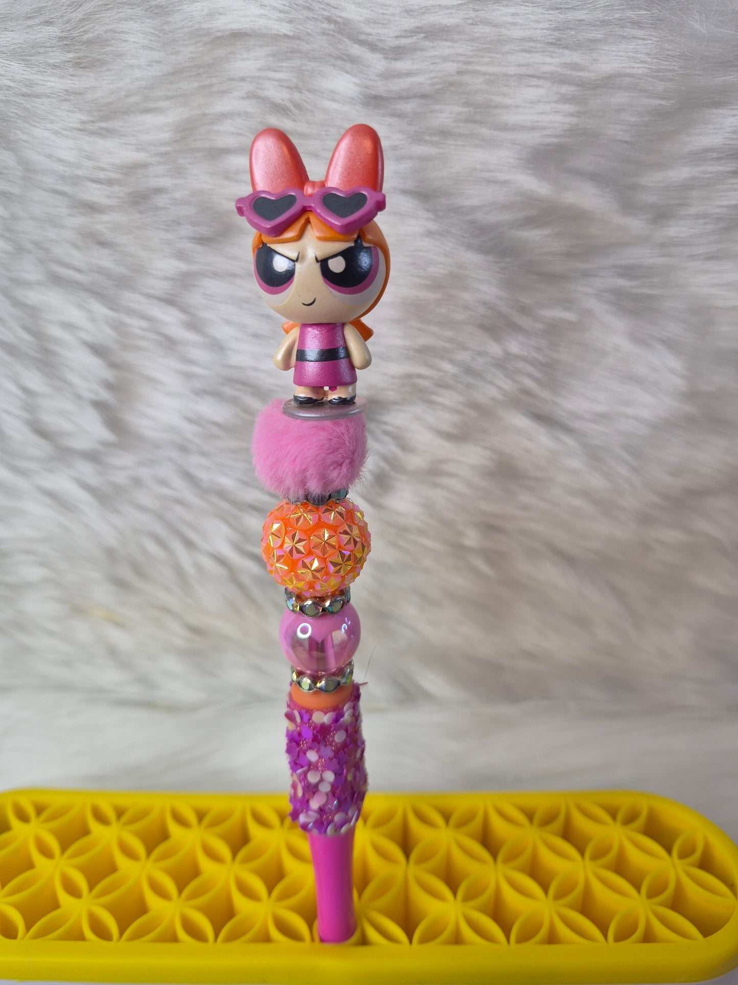 🚨Characters Pens🚨