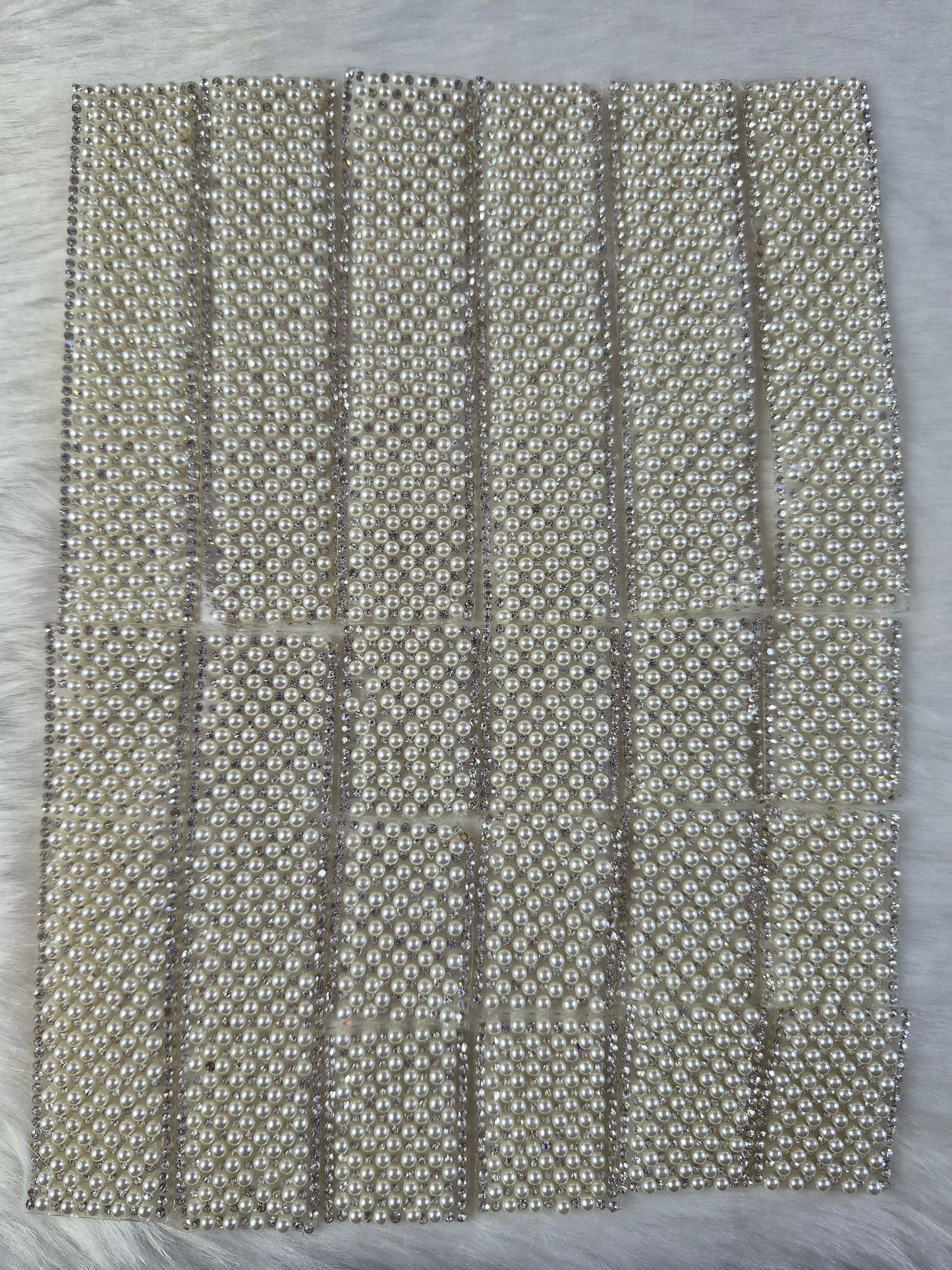 Pen Wraps