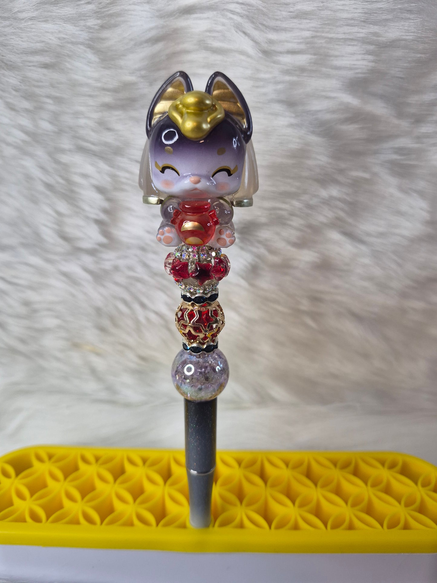 🚨Characters Pens🚨
