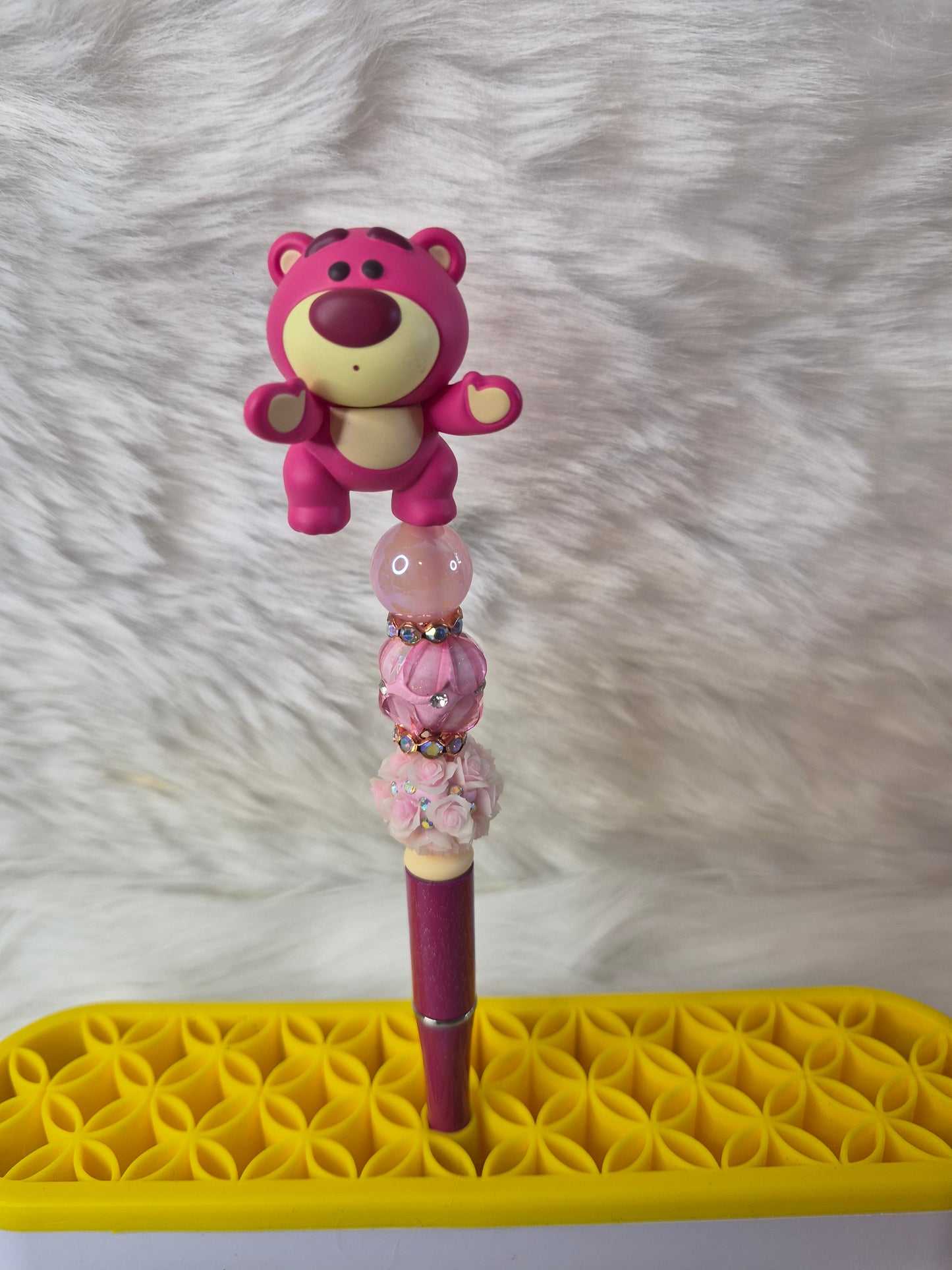 🚨Characters Pens🚨