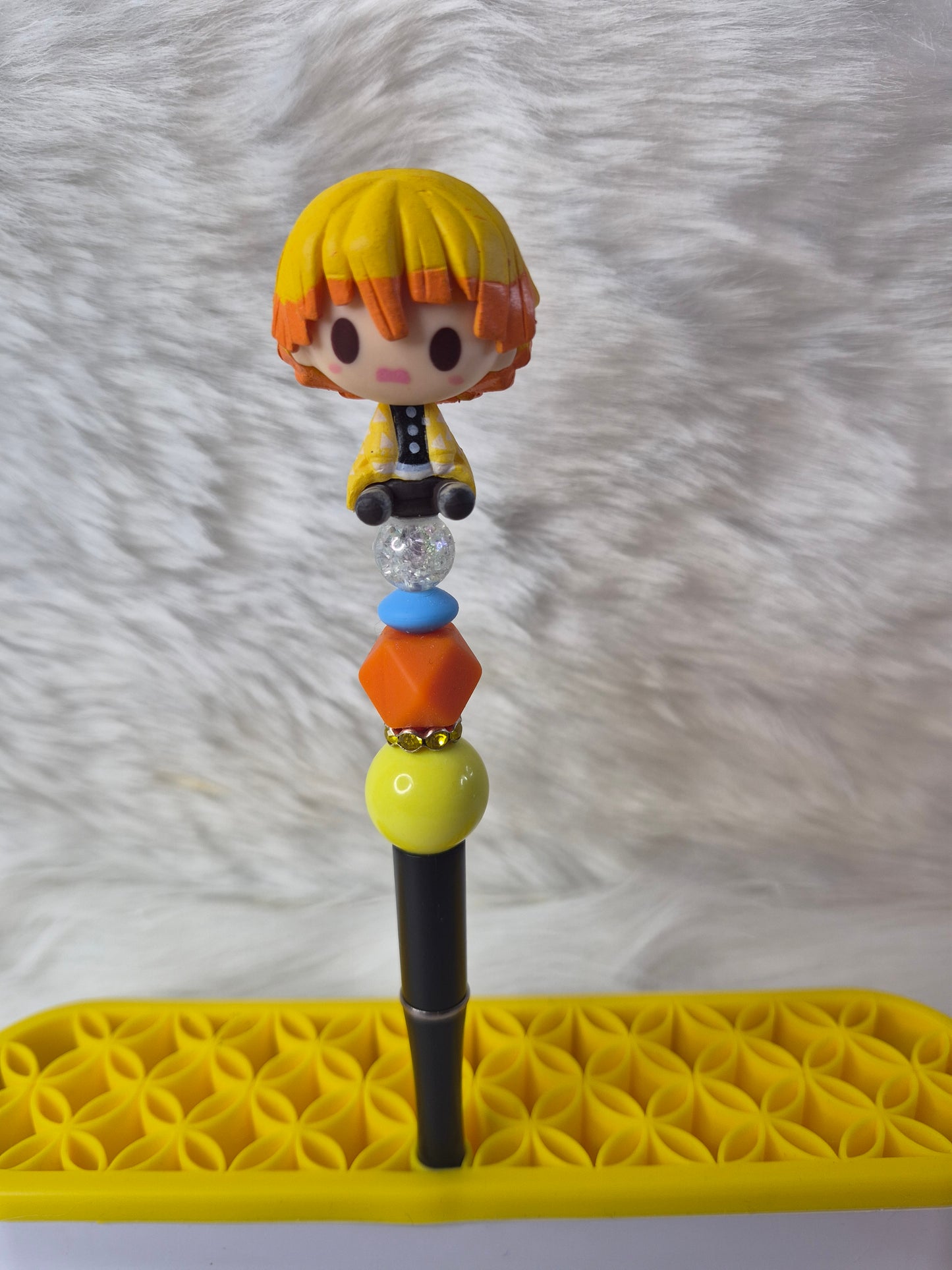 🚨Characters Pens🚨
