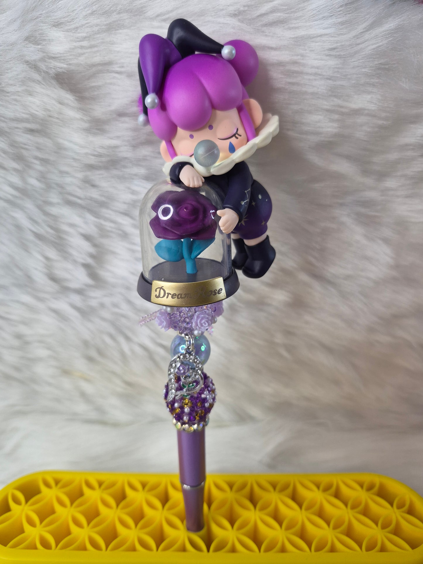 🚨Characters Pens🚨
