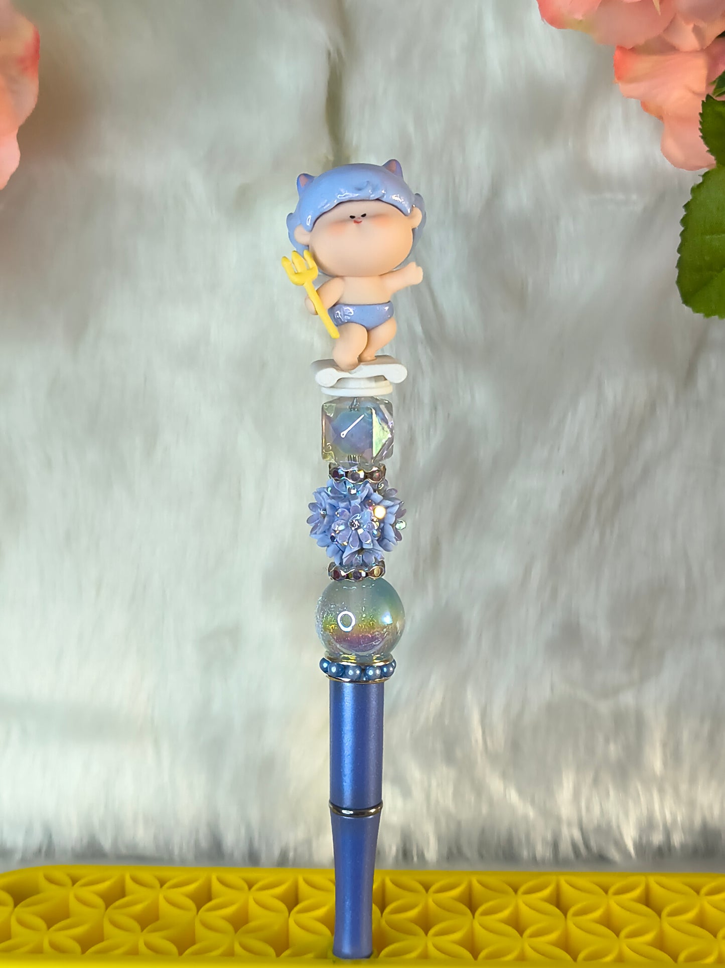 Angels Pens