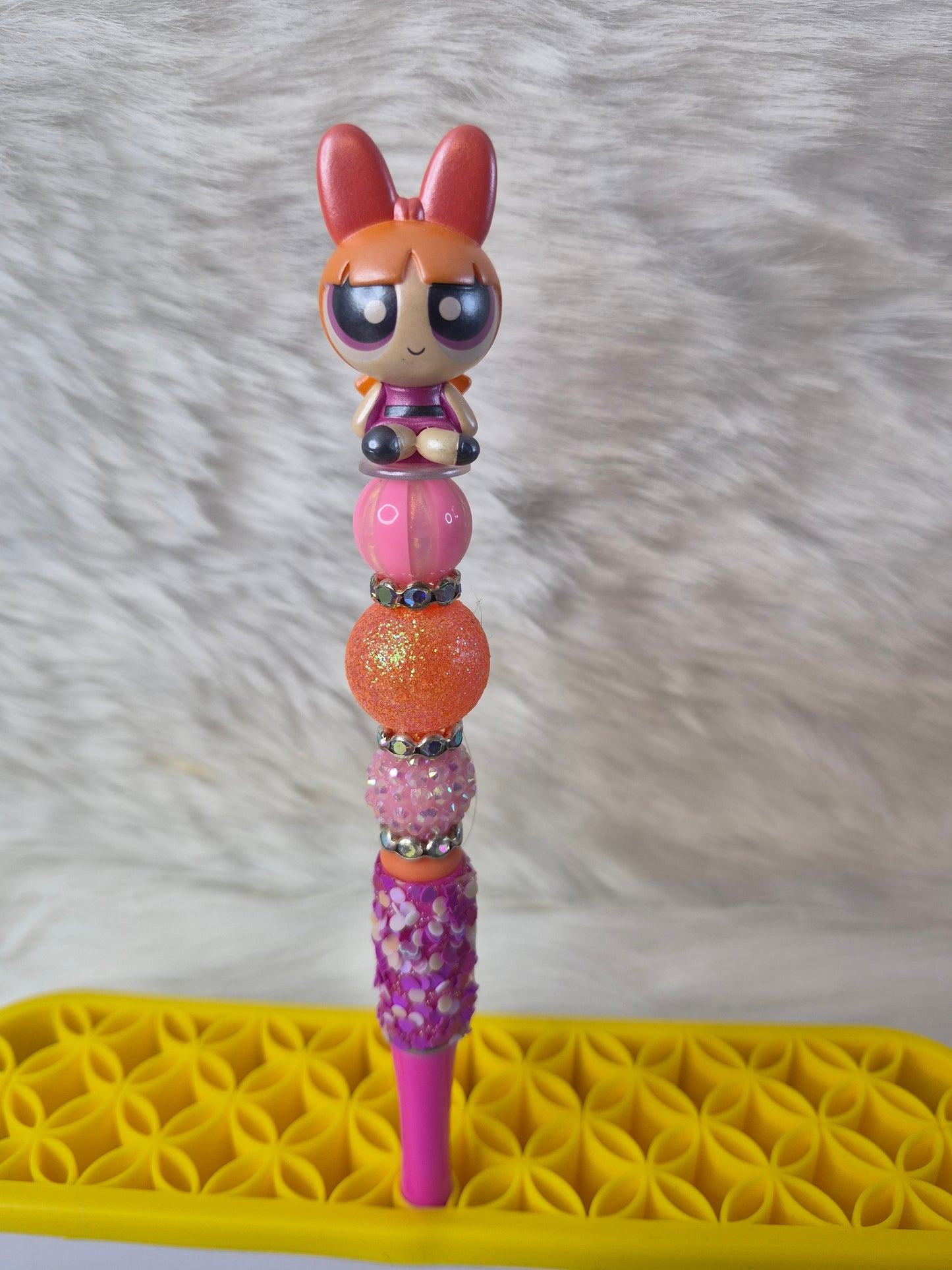 🚨Characters Pens🚨