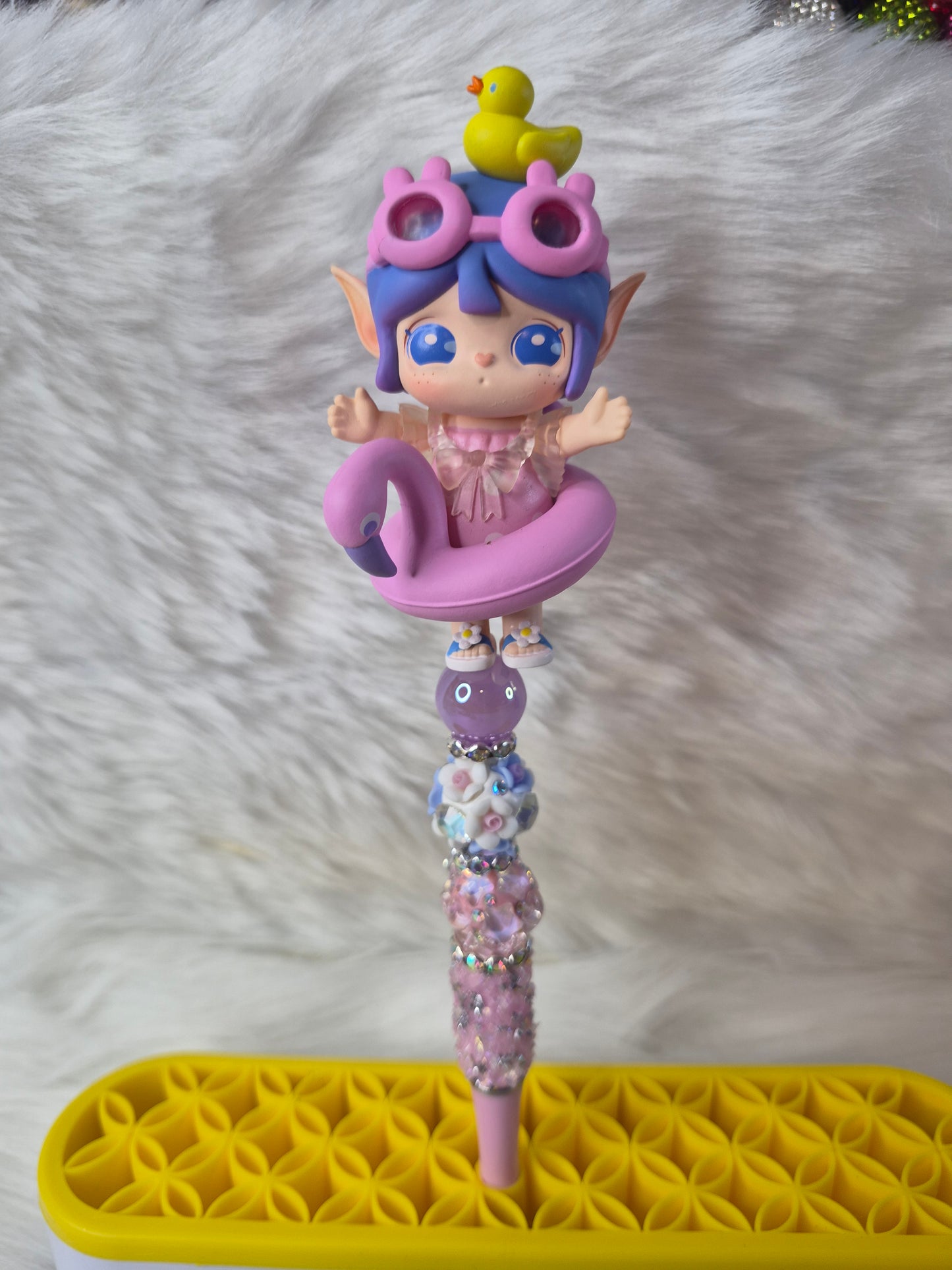 🚨Characters Pens🚨