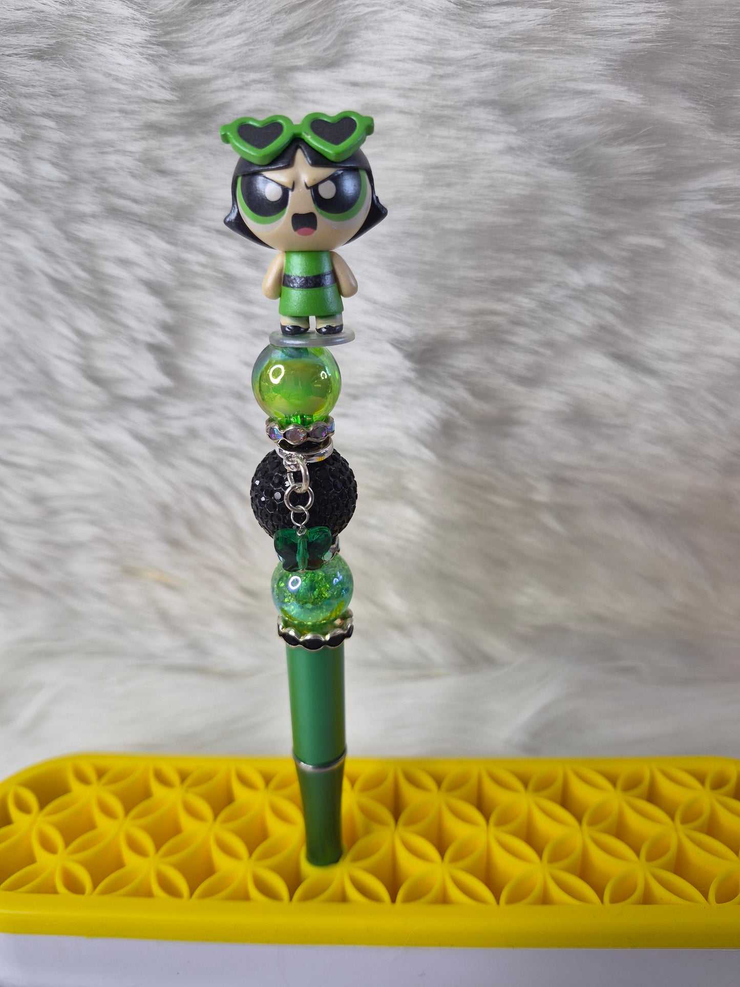 🚨Characters Pens🚨
