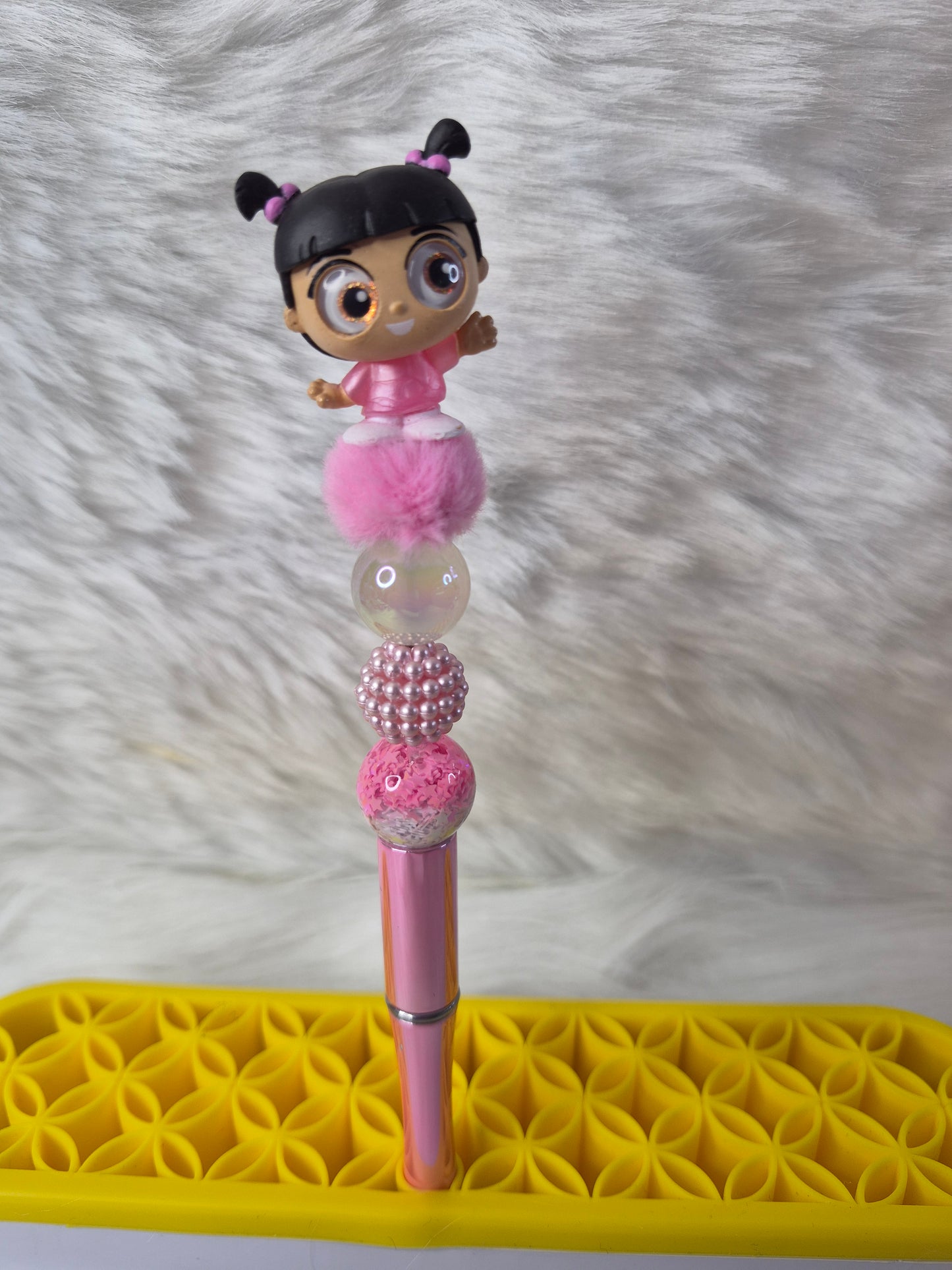 🚨Characters Pens🚨