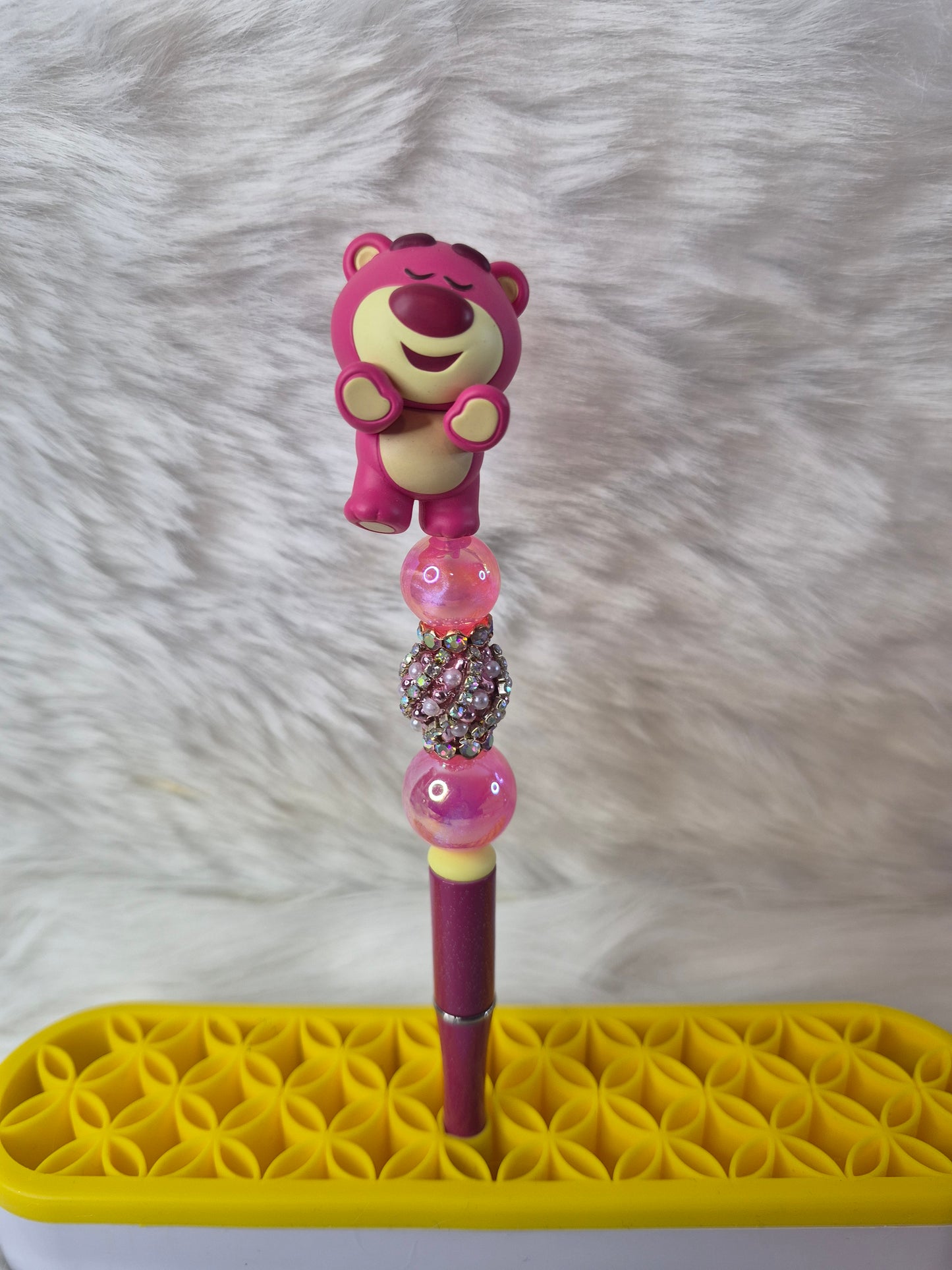 🚨Characters Pens🚨