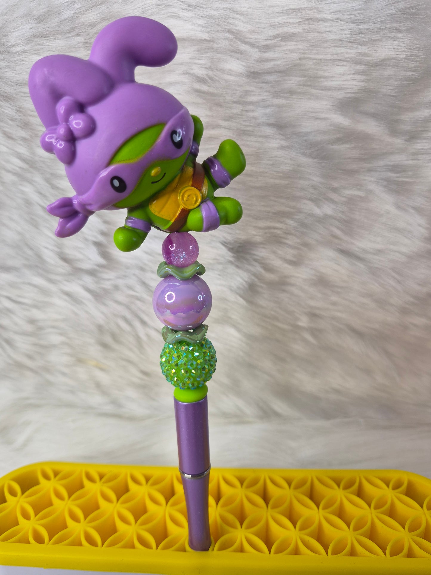 🚨Characters Pens🚨