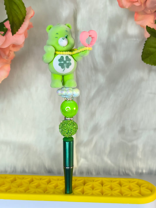 Care Bear