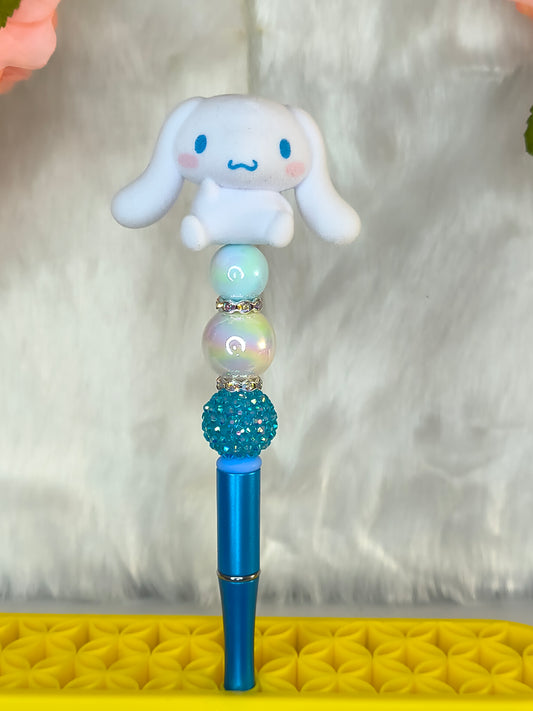 Cinnamoroll