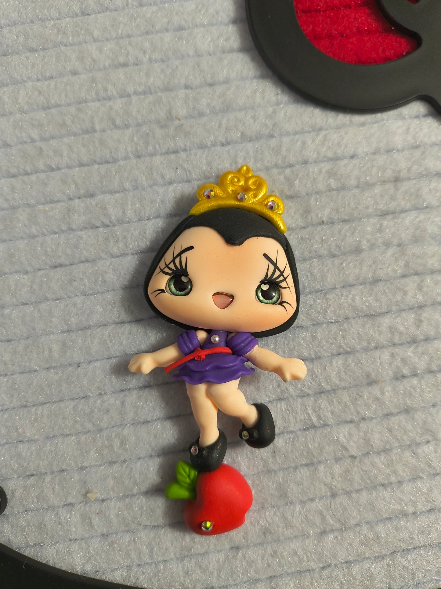 Princess 👑 ( clays)