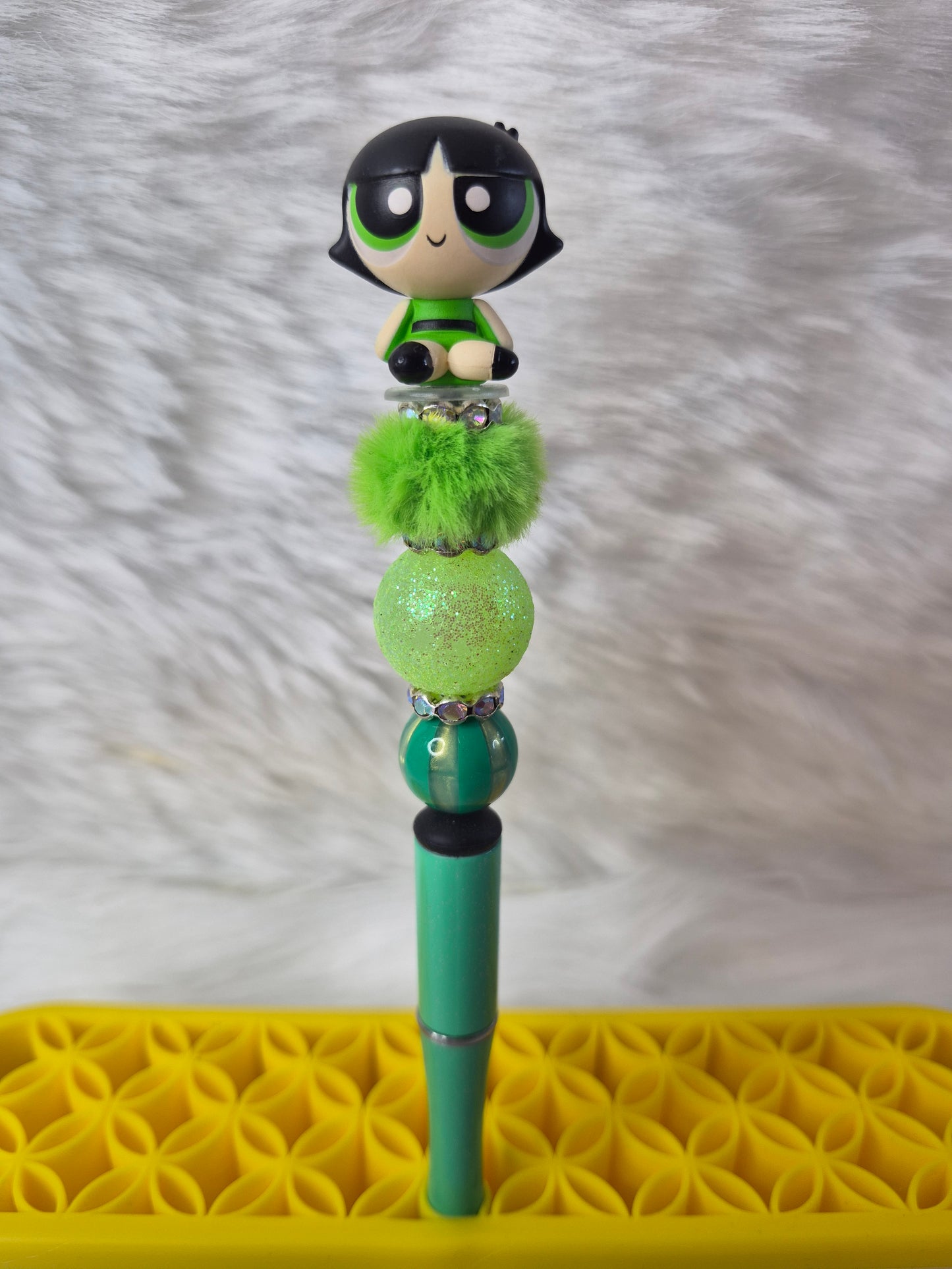 🚨Characters Pens🚨